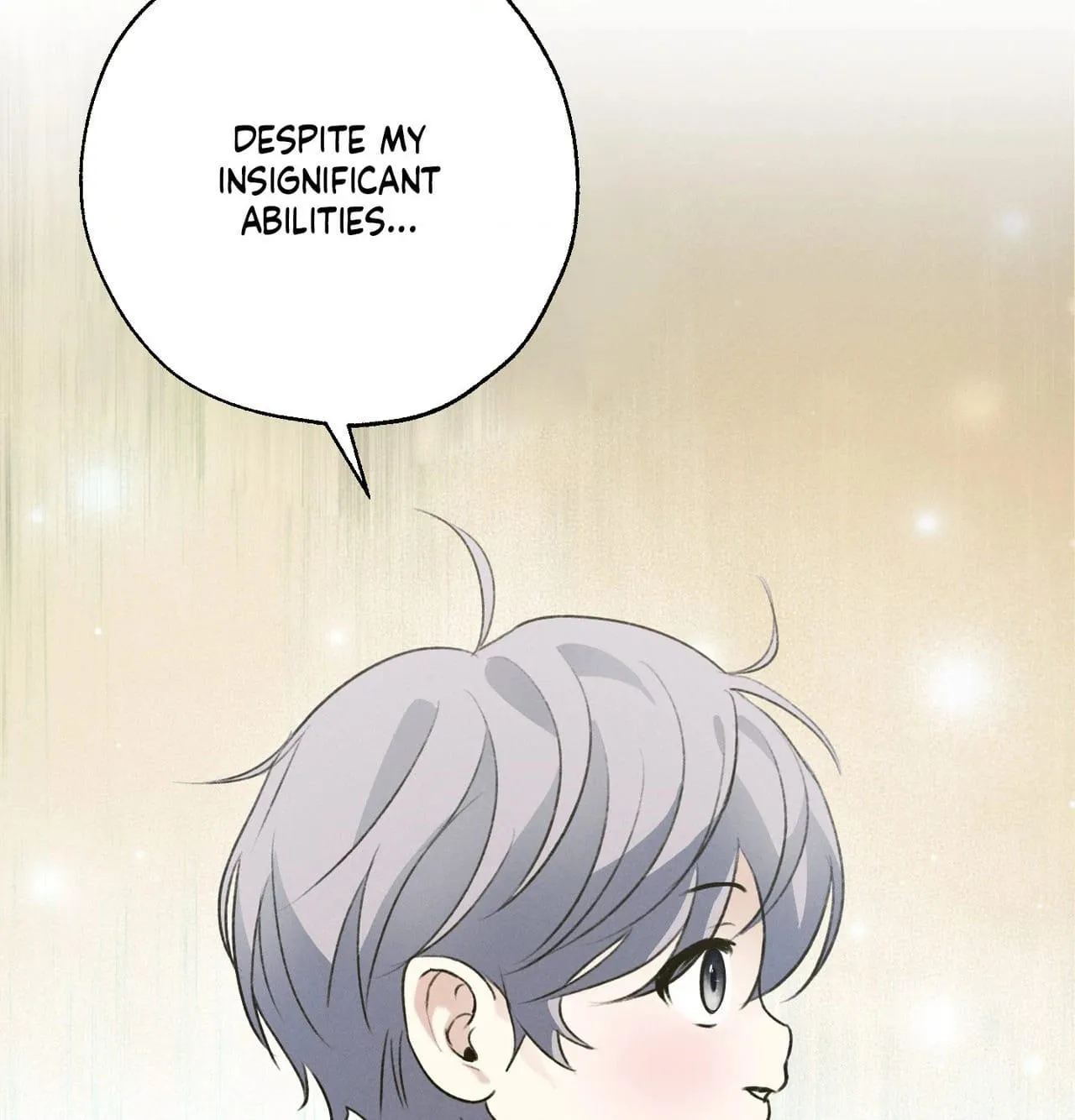 Read Yang Energy chapter 44 image 58 on Lezhin