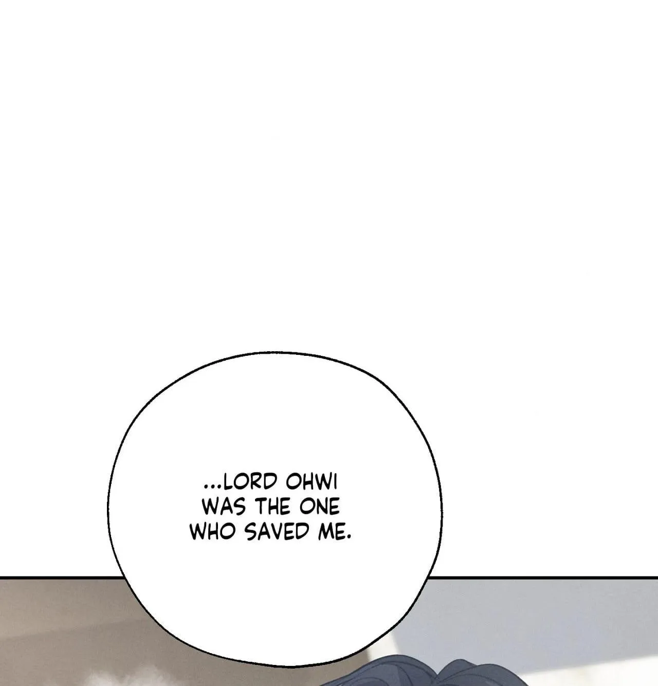 Read Yang Energy chapter 44 image 60 on Lezhin