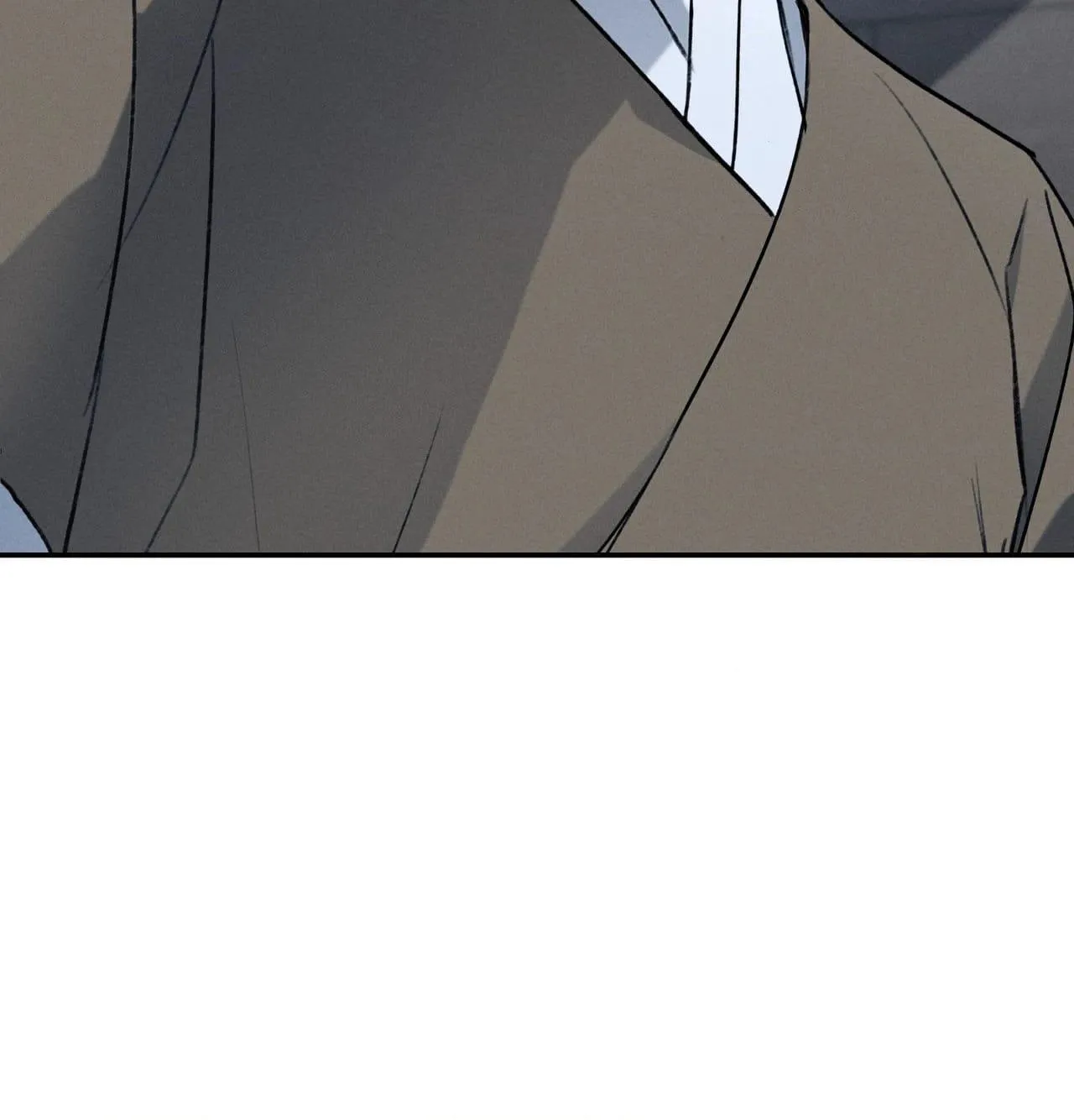 Read Yang Energy chapter 44 image 62 on Lezhin