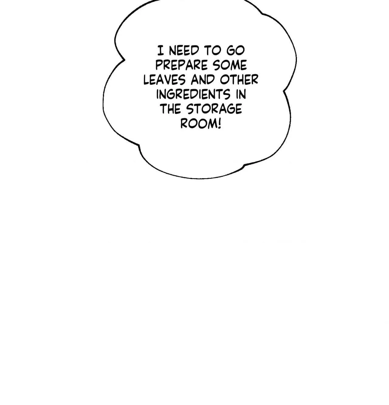 Read Yang Energy chapter 44 image 64 on Lezhin