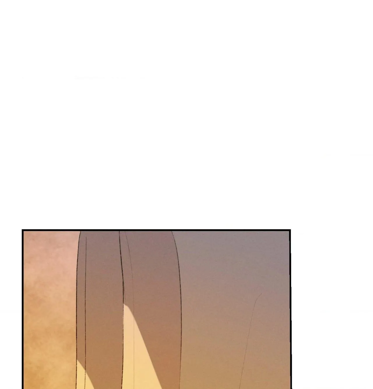 Read Yang Energy chapter 44 image 65 on Lezhin