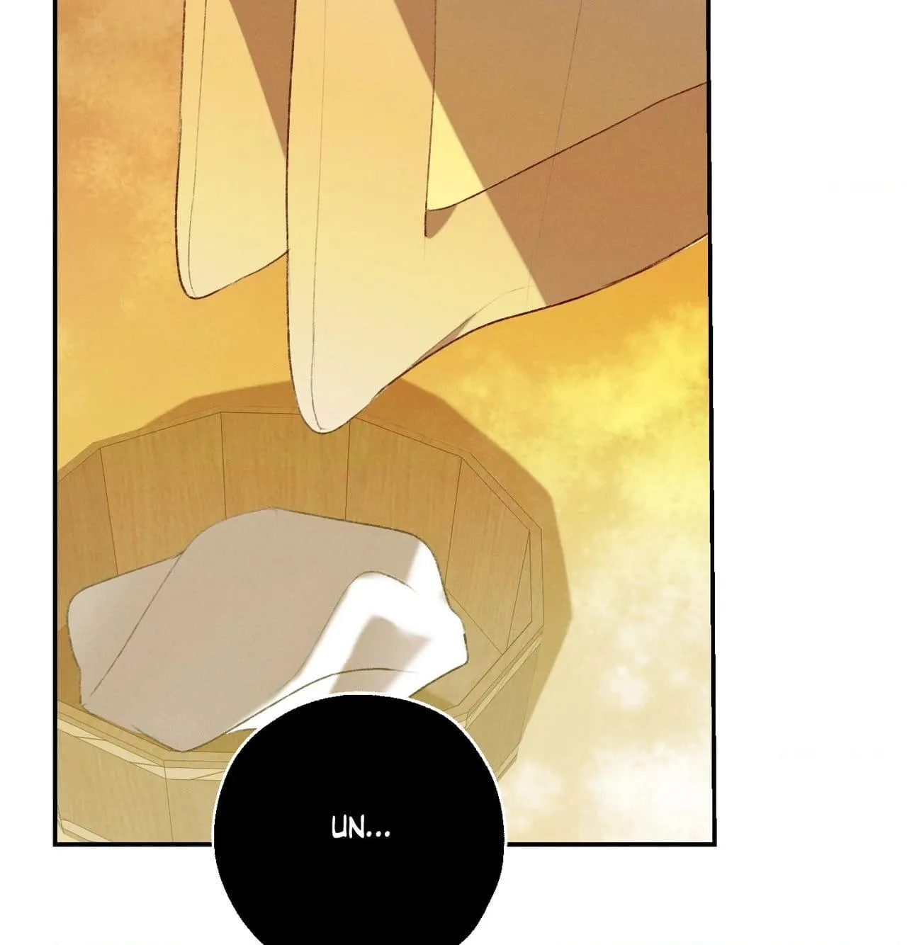 Read Yang Energy chapter 44 image 66 on Lezhin