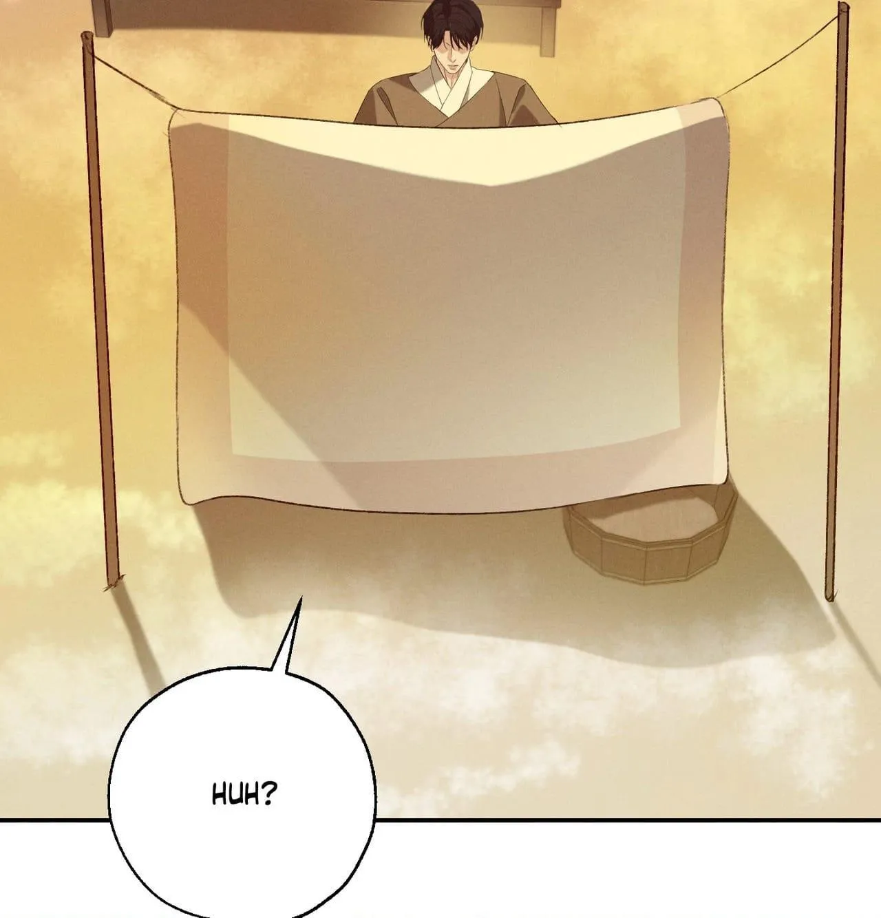 Read Yang Energy chapter 44 image 69 on Lezhin