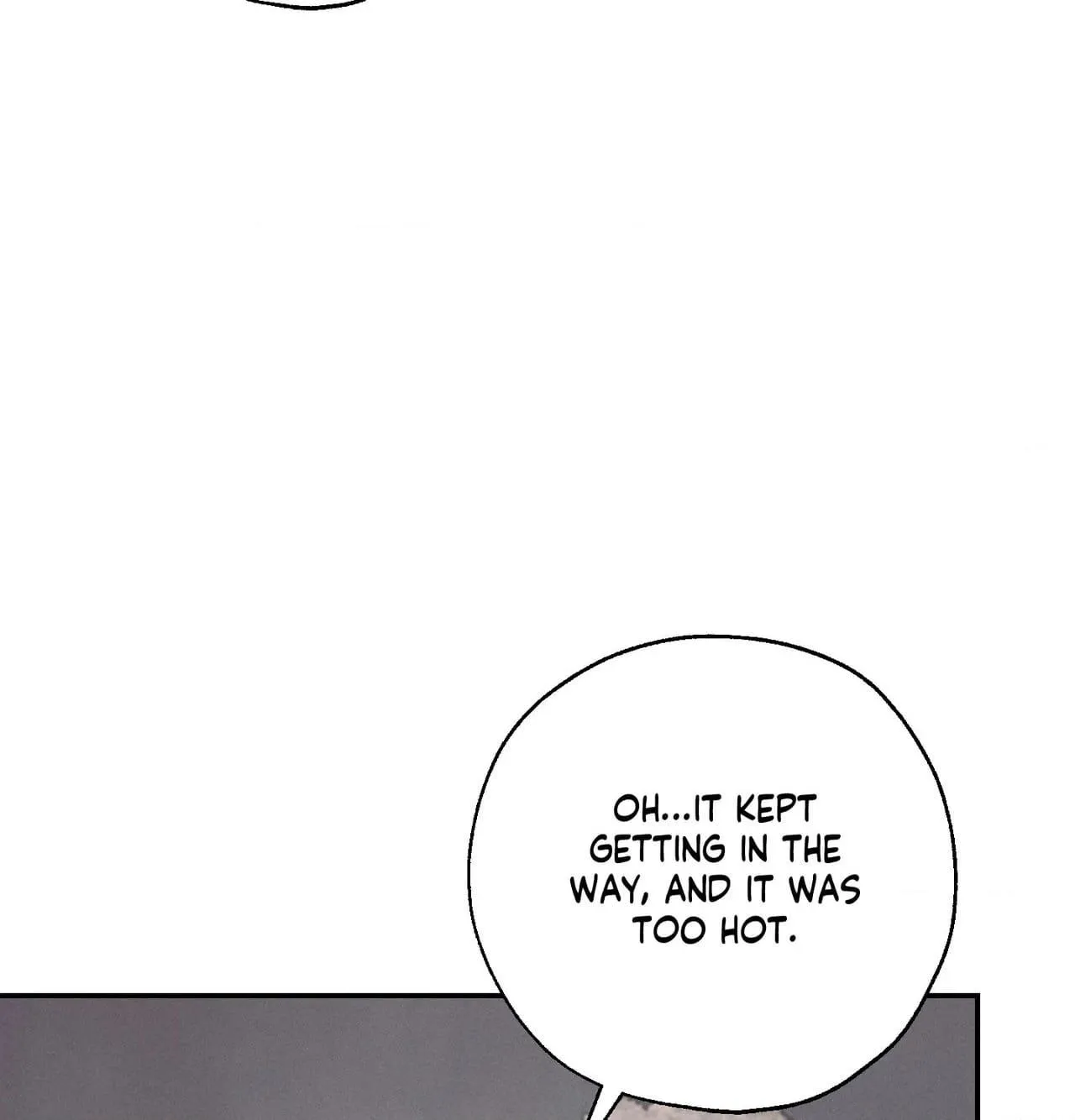 Read Yang Energy chapter 44 image 70 on Lezhin