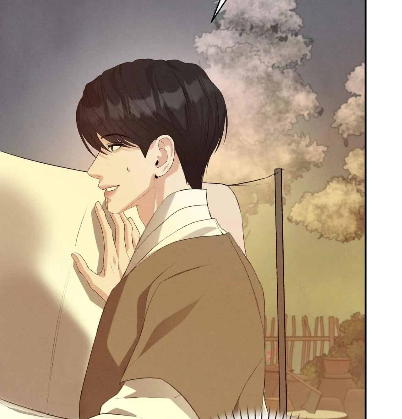 Read Yang Energy chapter 44 image 71 on Lezhin