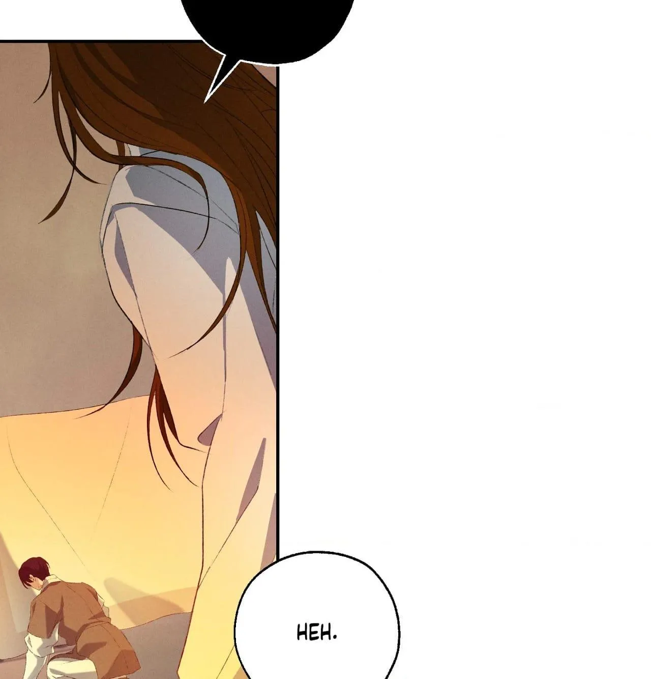 Read Yang Energy chapter 44 image 74 on Lezhin