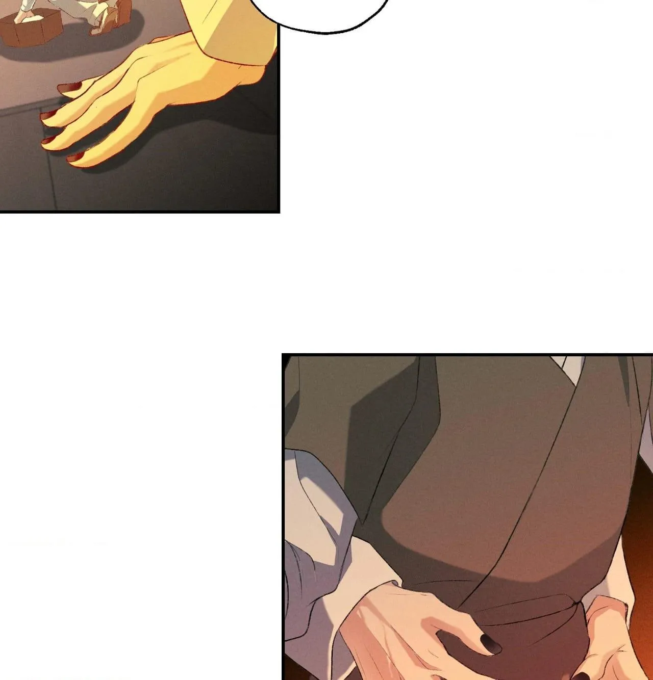 Read Yang Energy chapter 44 image 75 on Lezhin
