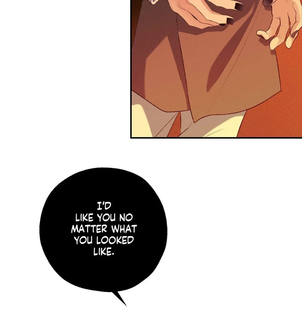 Read Yang Energy chapter 44 image 76 on Lezhin