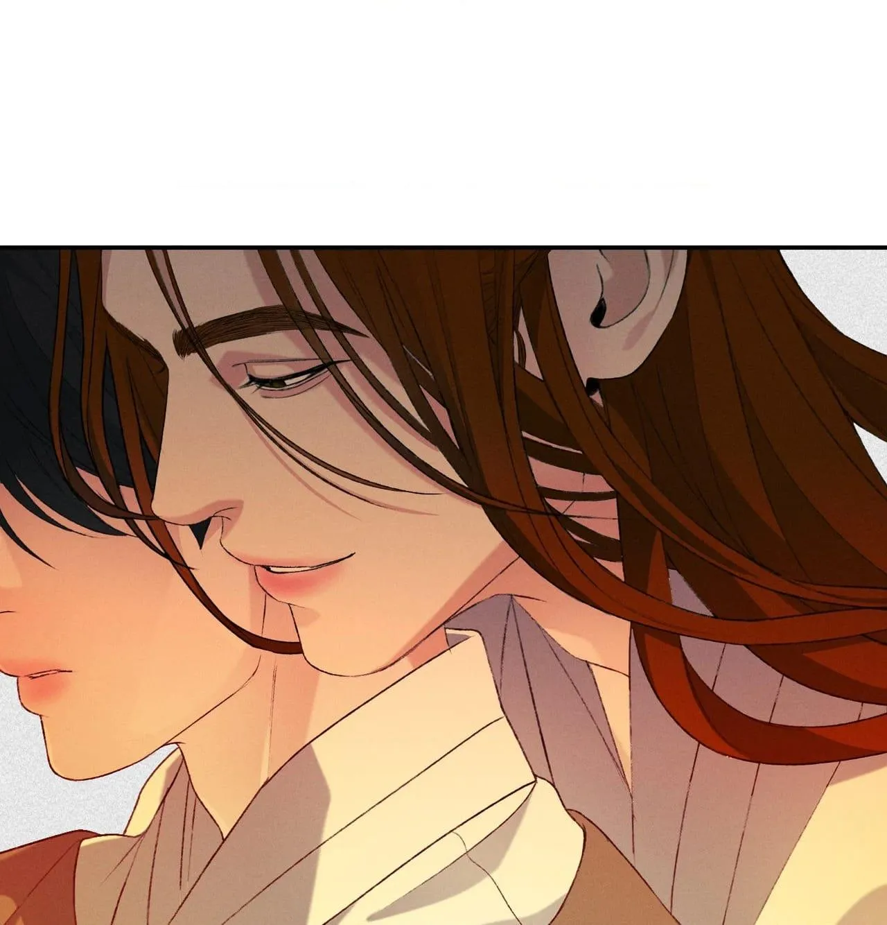 Read Yang Energy chapter 44 image 77 on Lezhin