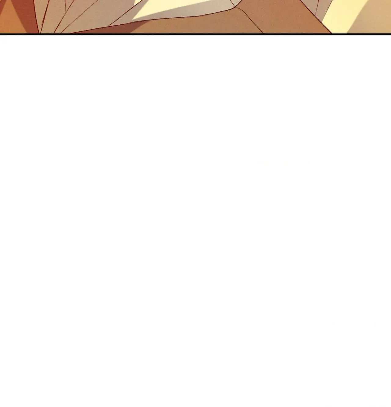 Read Yang Energy chapter 44 image 78 on Lezhin