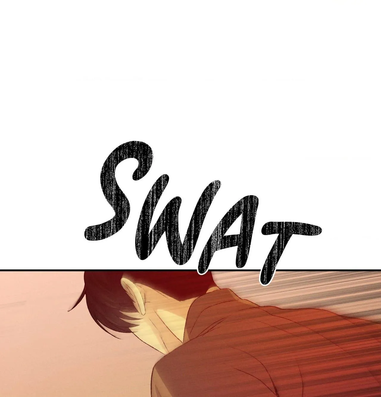 Read Yang Energy chapter 44 image 79 on Lezhin