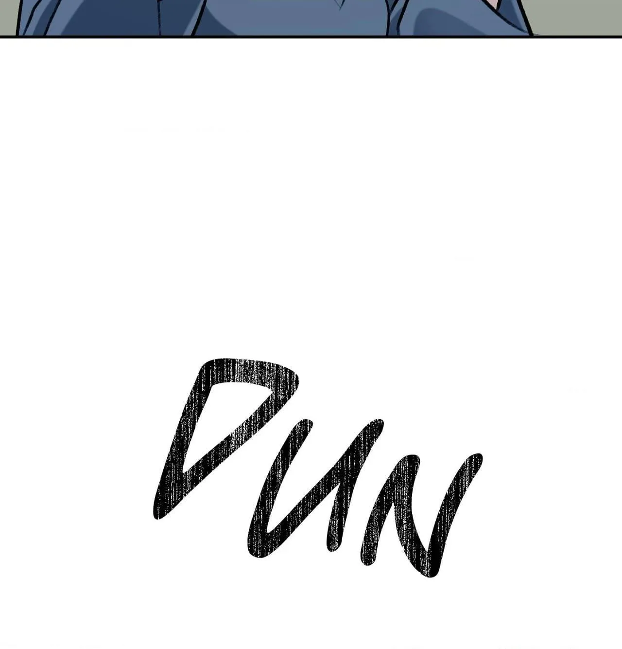 Read Yang Energy chapter 44 image 8 on Lezhin