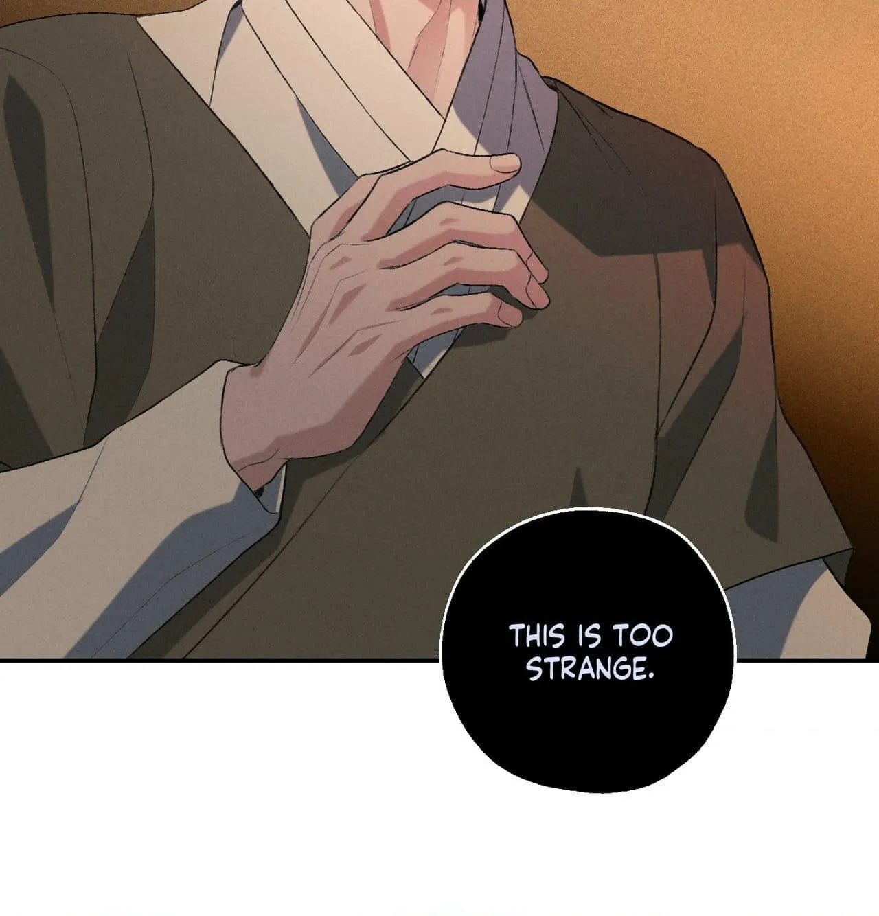 Read Yang Energy chapter 44 image 83 on Lezhin