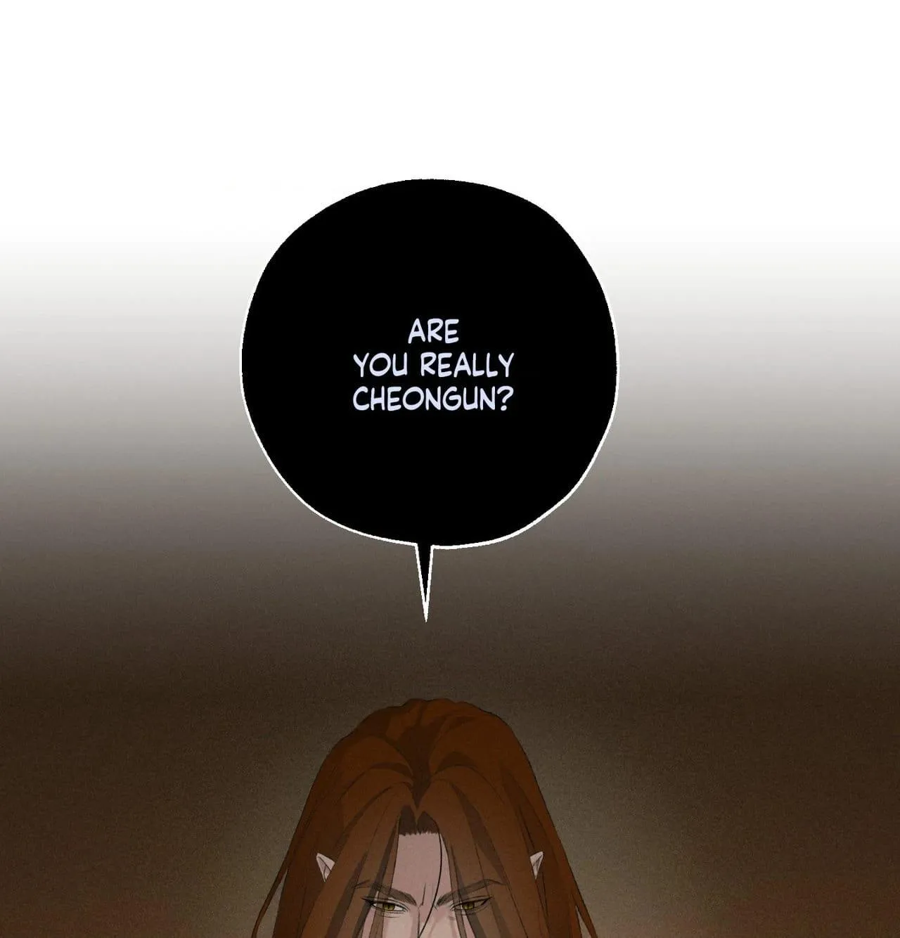 Read Yang Energy chapter 44 image 85 on Lezhin