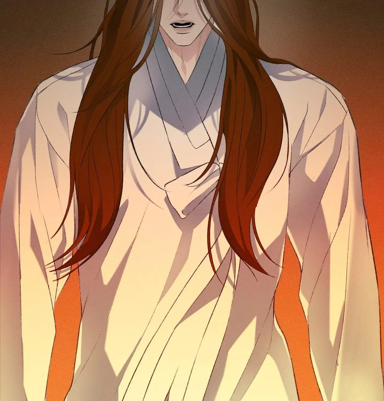 Read Yang Energy chapter 44 image 86 on Lezhin