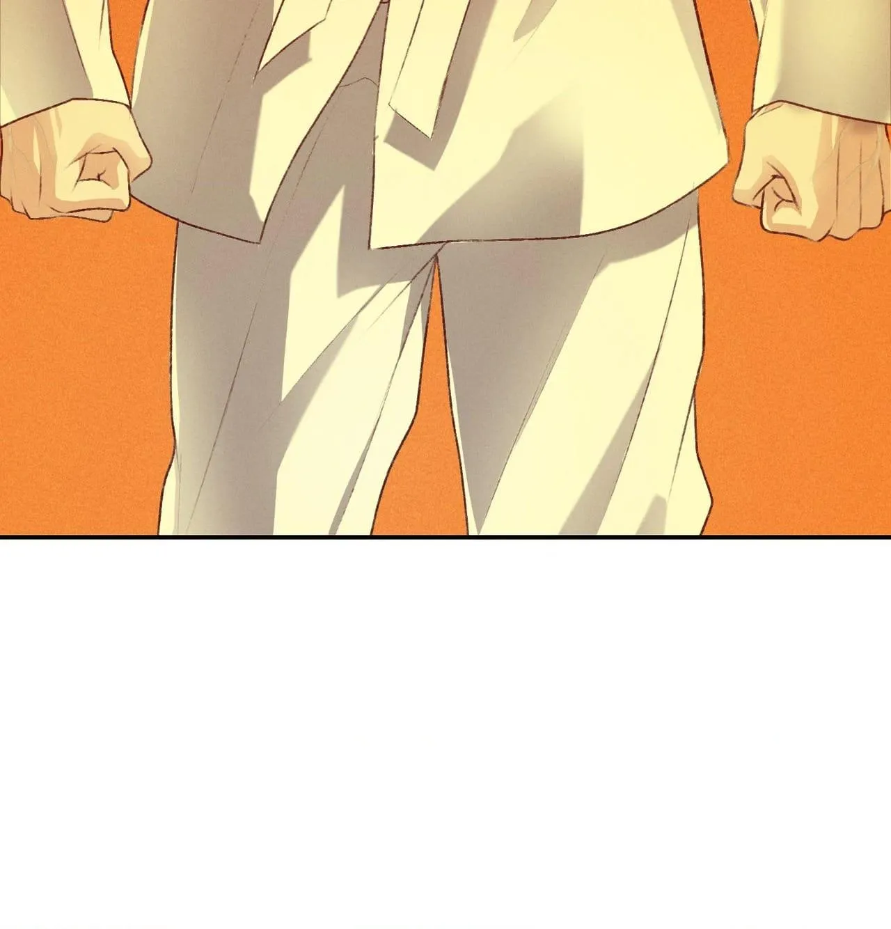 Read Yang Energy chapter 44 image 87 on Lezhin