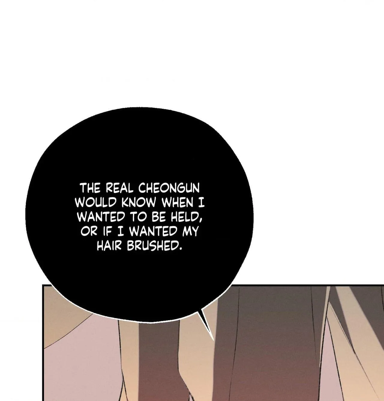 Read Yang Energy chapter 44 image 88 on Lezhin
