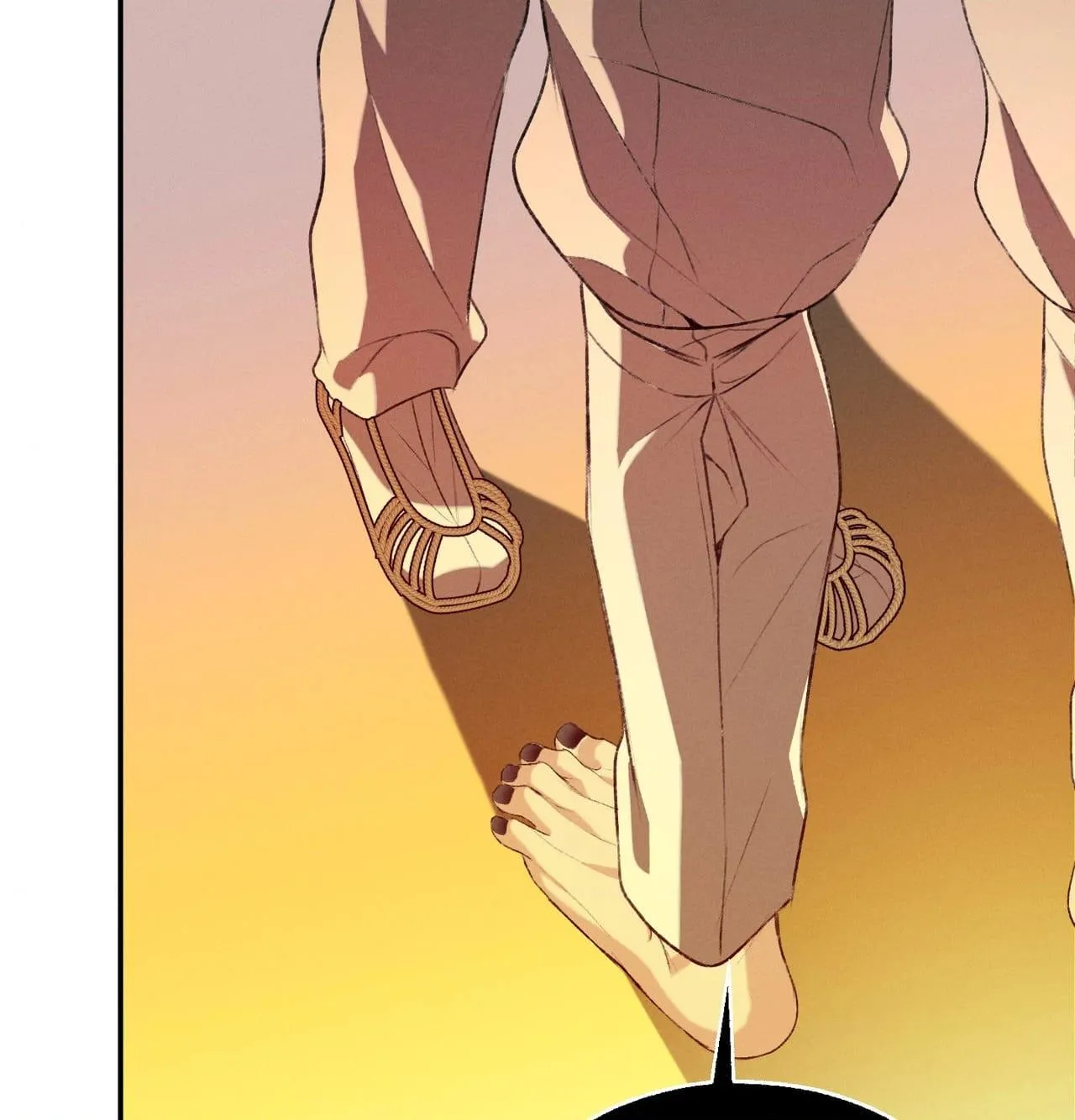 Read Yang Energy chapter 44 image 89 on Lezhin