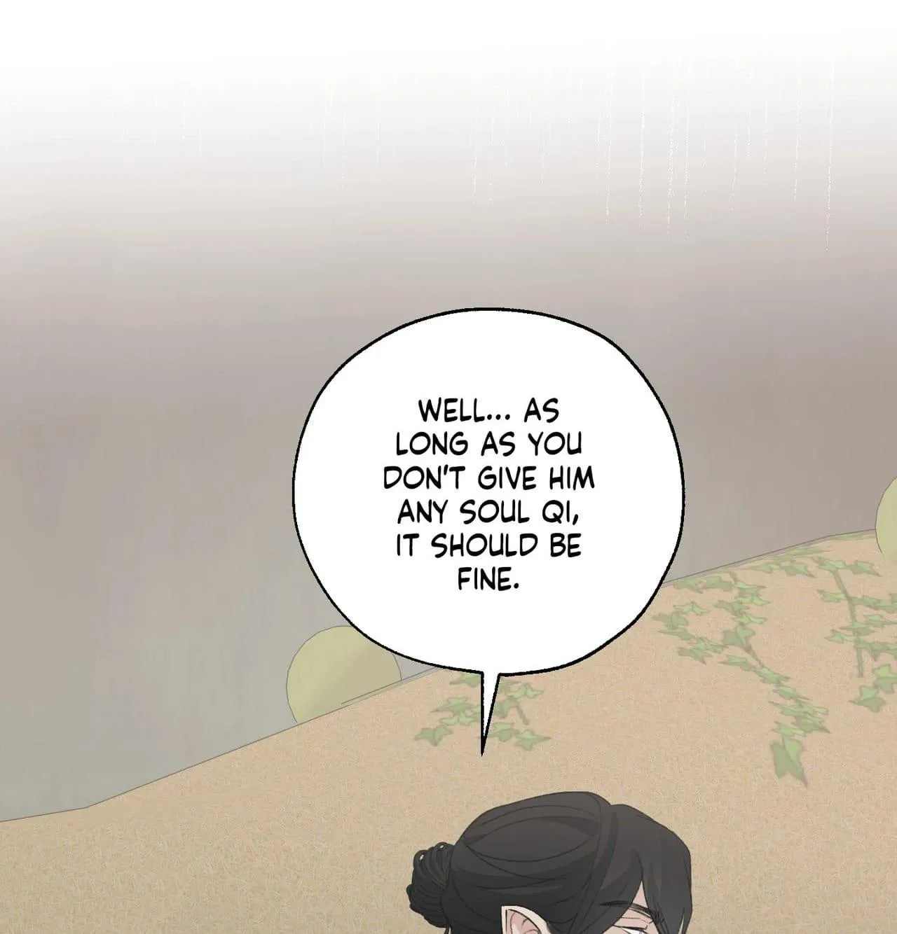 Read Yang Energy chapter 44 image 9 on Lezhin