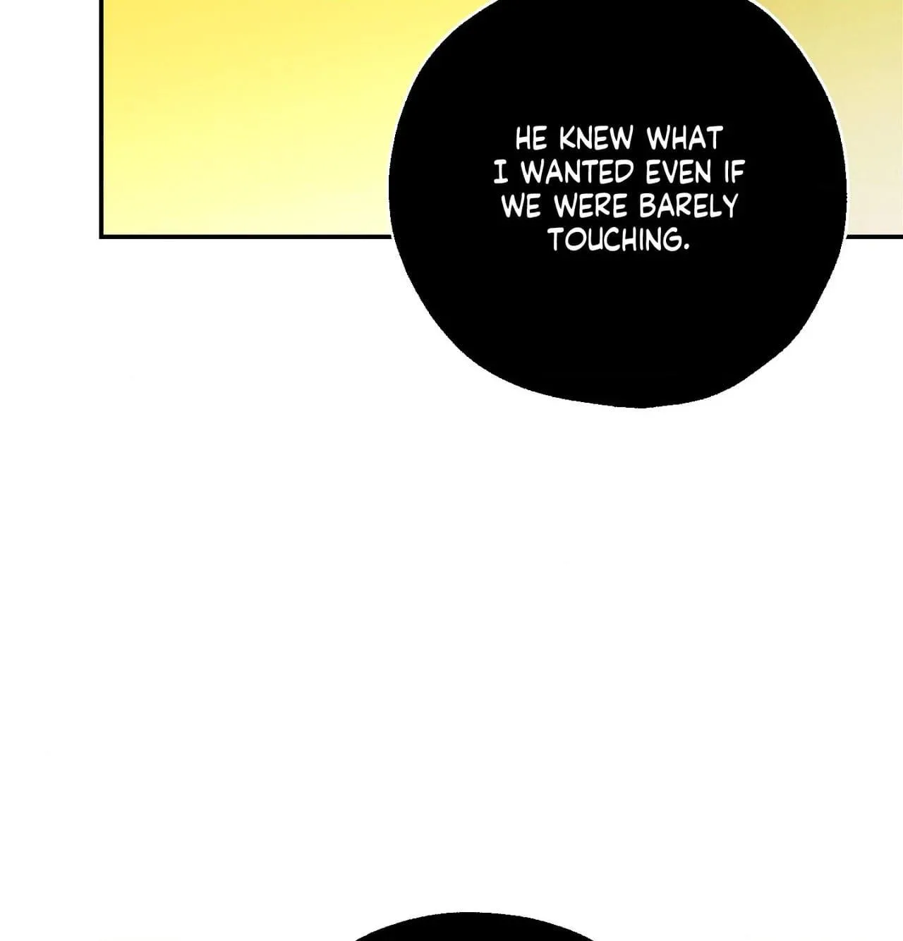 Read Yang Energy chapter 44 image 90 on Lezhin