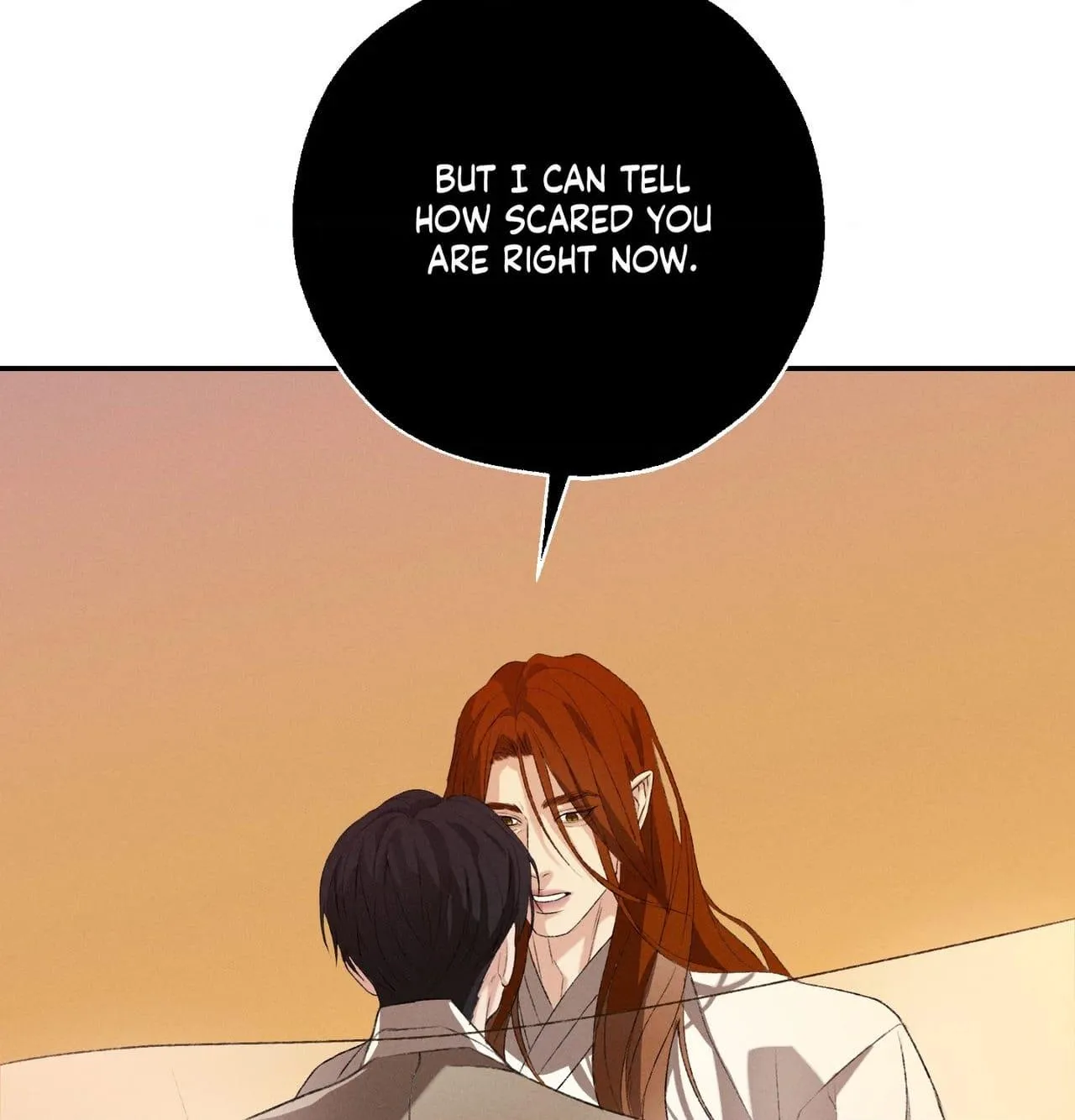 Read Yang Energy chapter 44 image 91 on Lezhin