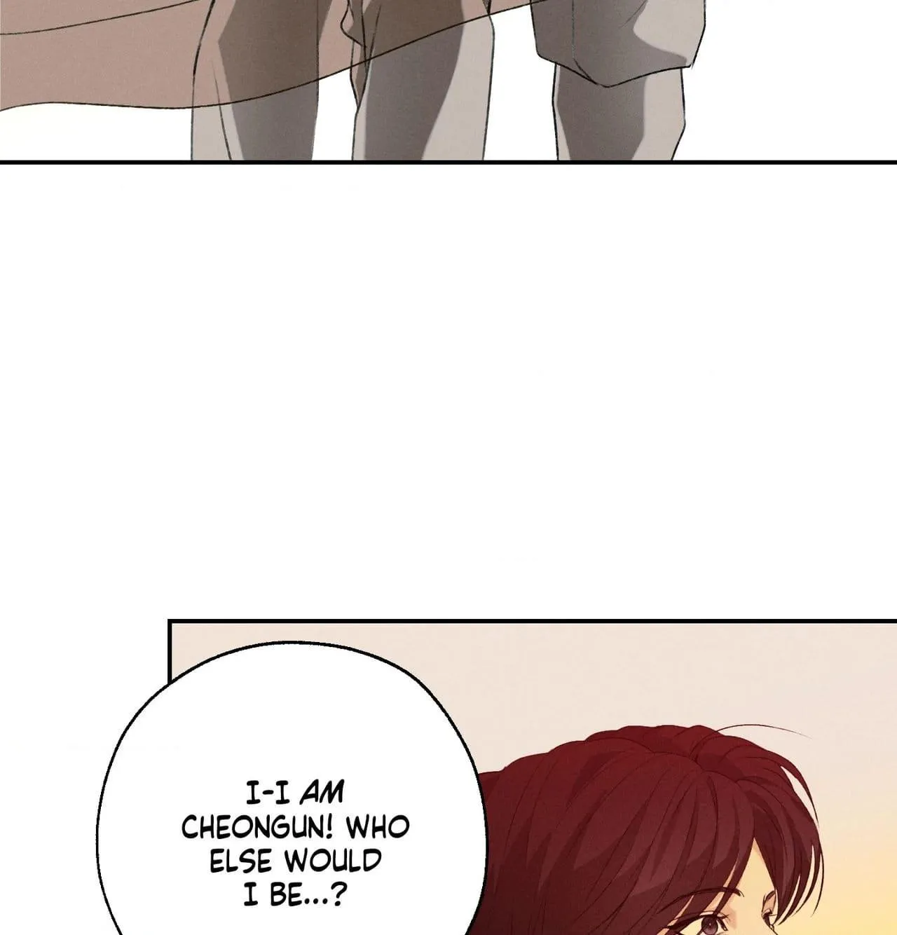 Read Yang Energy chapter 44 image 93 on Lezhin