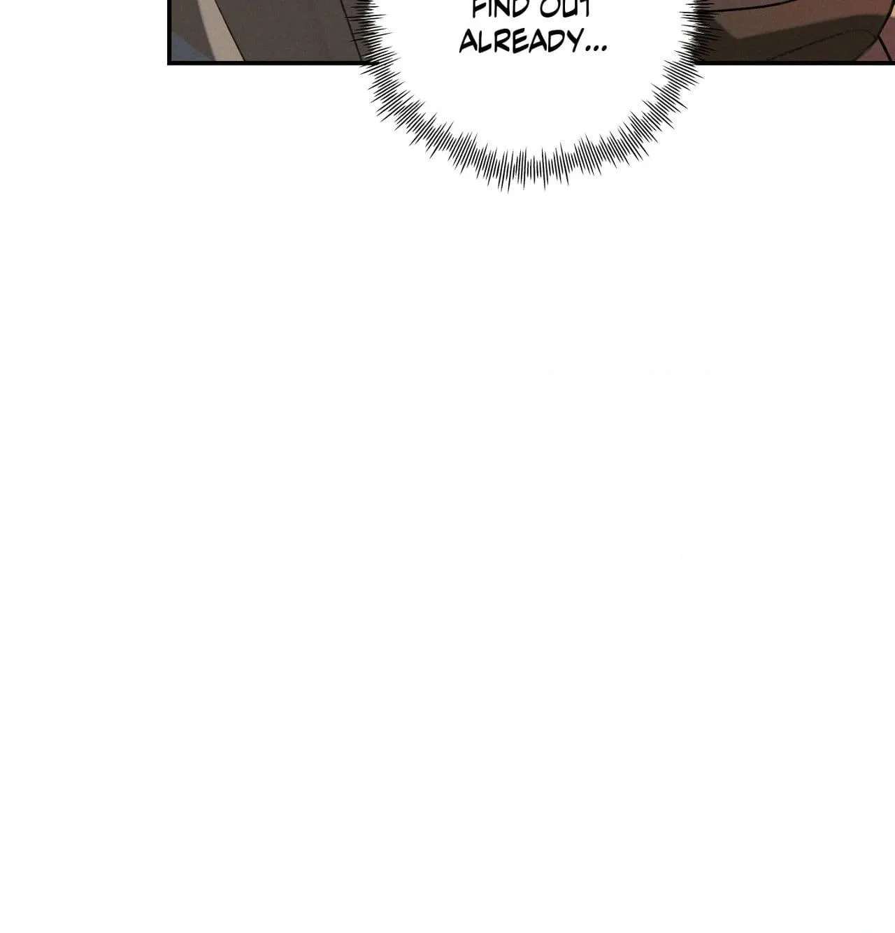 Read Yang Energy chapter 44 image 95 on Lezhin