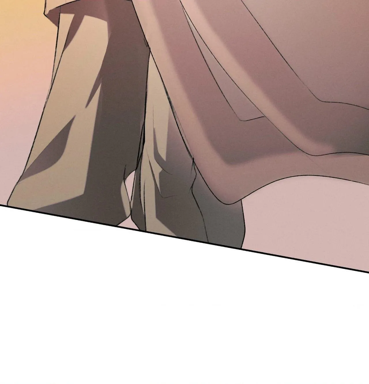 Read Yang Energy chapter 44 image 98 on Lezhin