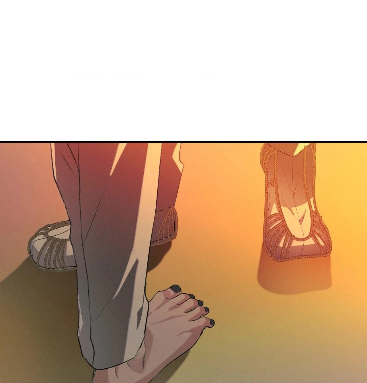 Read Yang Energy chapter 44 image 99 on Lezhin