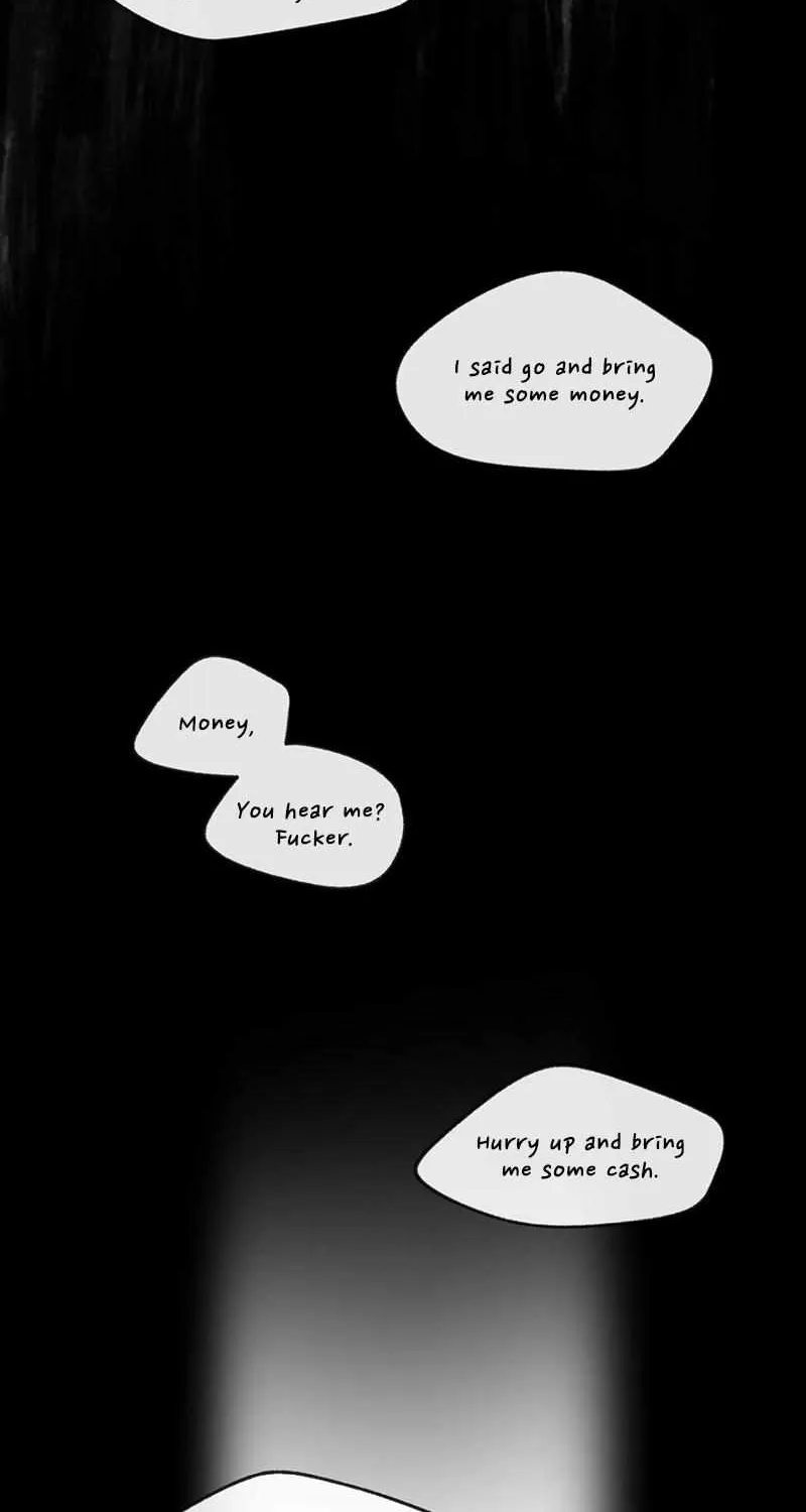 Read Yang Il-woo and I chapter 1.2 image 10 on Lezhin