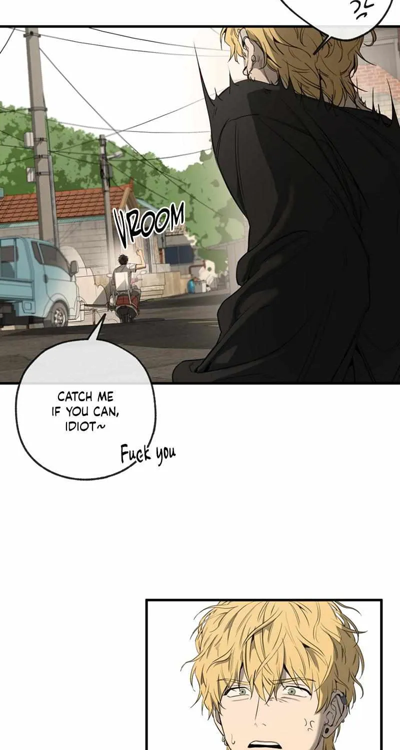 Read Yang Il-woo and I chapter 1.2 image 102 on Lezhin