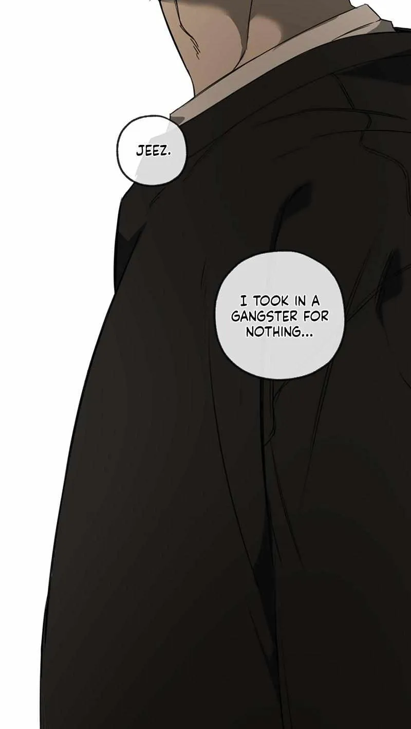 Read Yang Il-woo and I chapter 1.2 image 111 on Lezhin