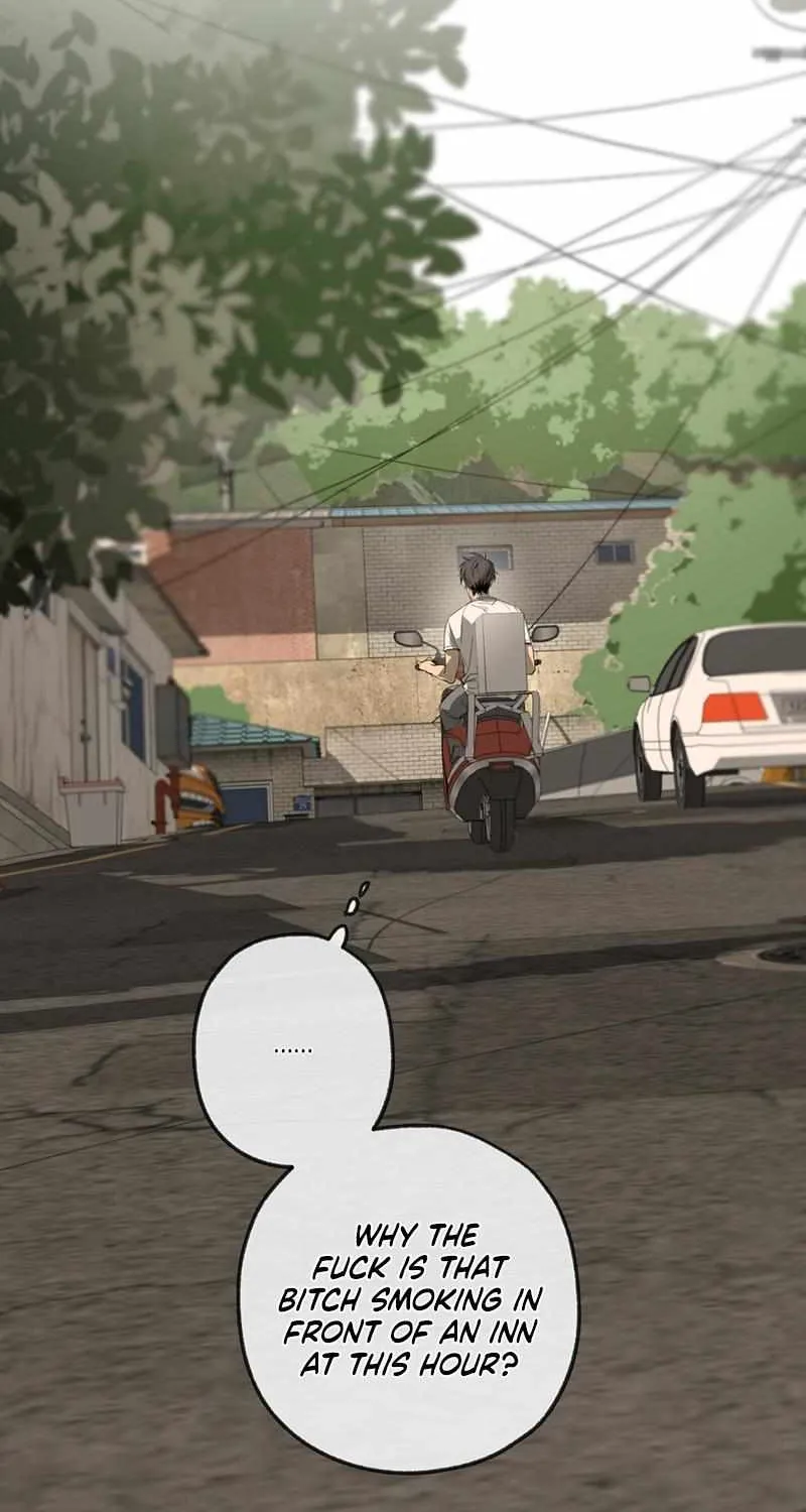 Read Yang Il-woo and I chapter 1.2 image 113 on Lezhin