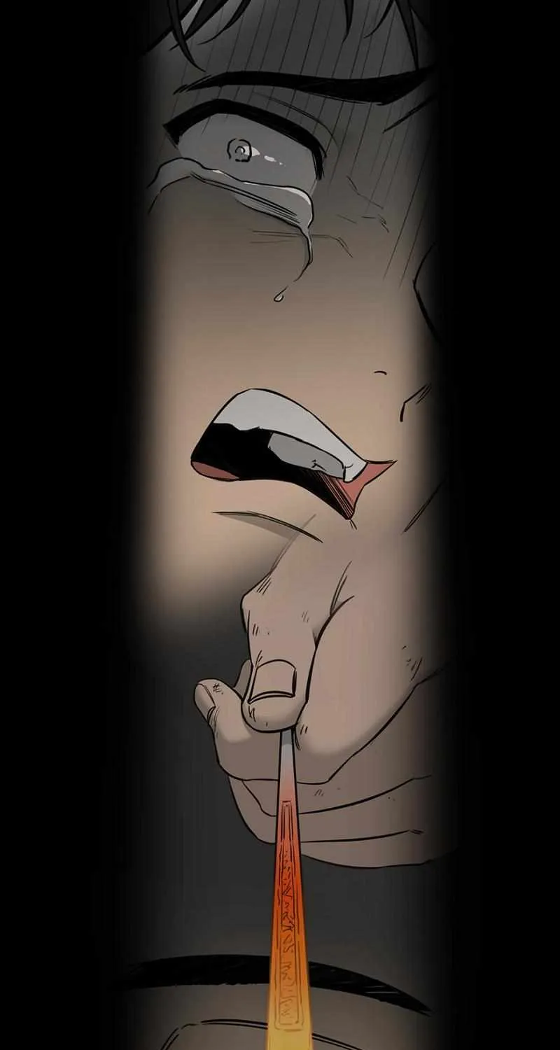 Read Yang Il-woo and I chapter 1.2 image 13 on Lezhin