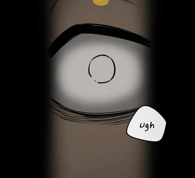 Read Yang Il-woo and I chapter 1.2 image 14 on Lezhin