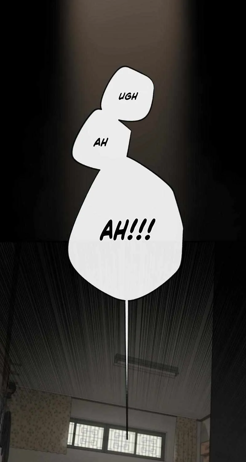 Read Yang Il-woo and I chapter 1.2 image 15 on Lezhin