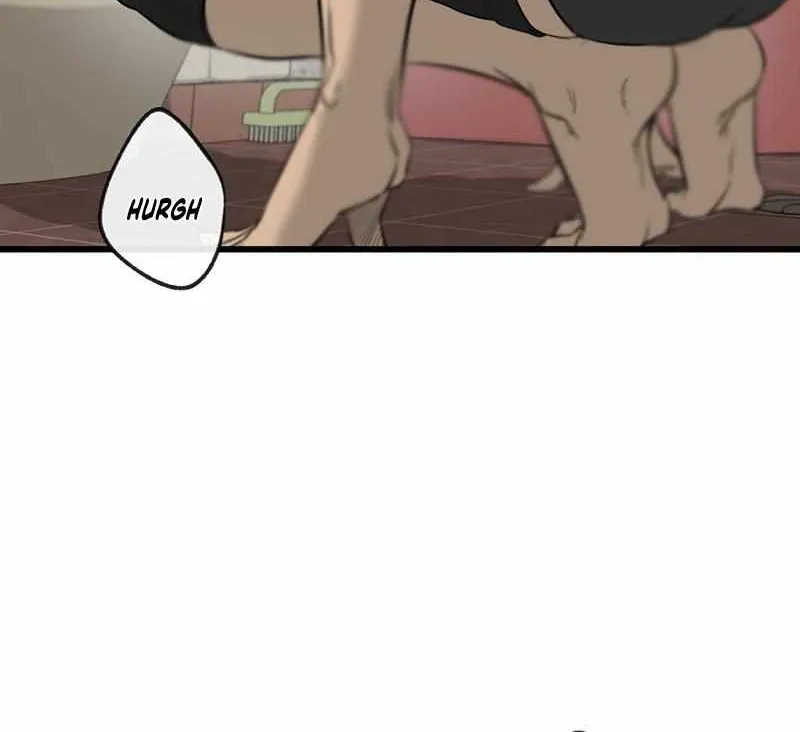 Read Yang Il-woo and I chapter 1.2 image 20 on Lezhin
