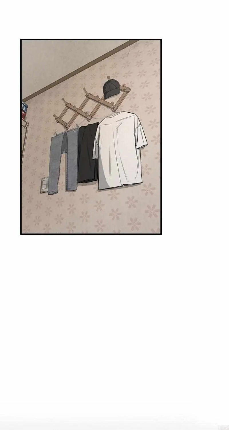 Read Yang Il-woo and I chapter 1.2 image 23 on Lezhin