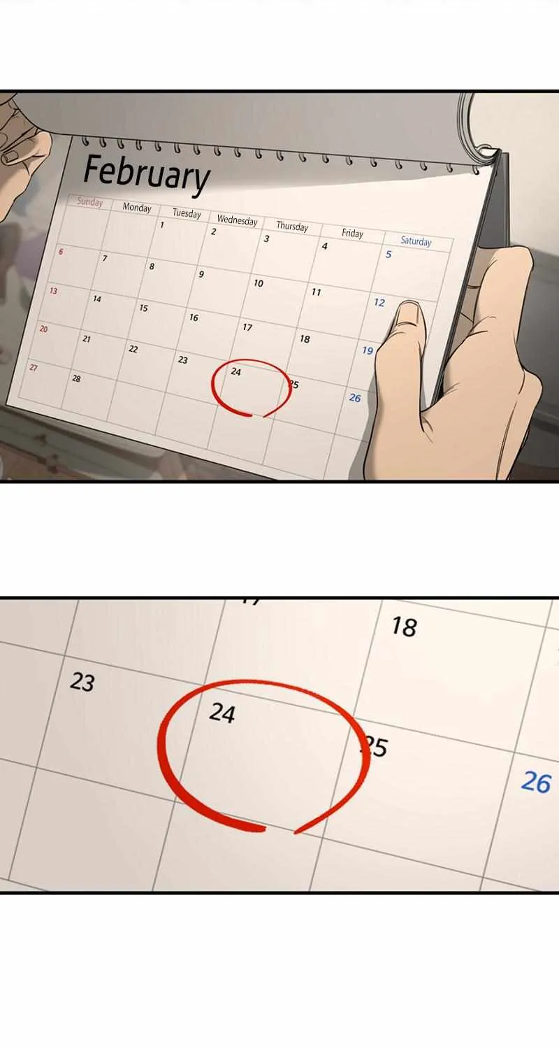 Read Yang Il-woo and I chapter 1.2 image 25 on Lezhin
