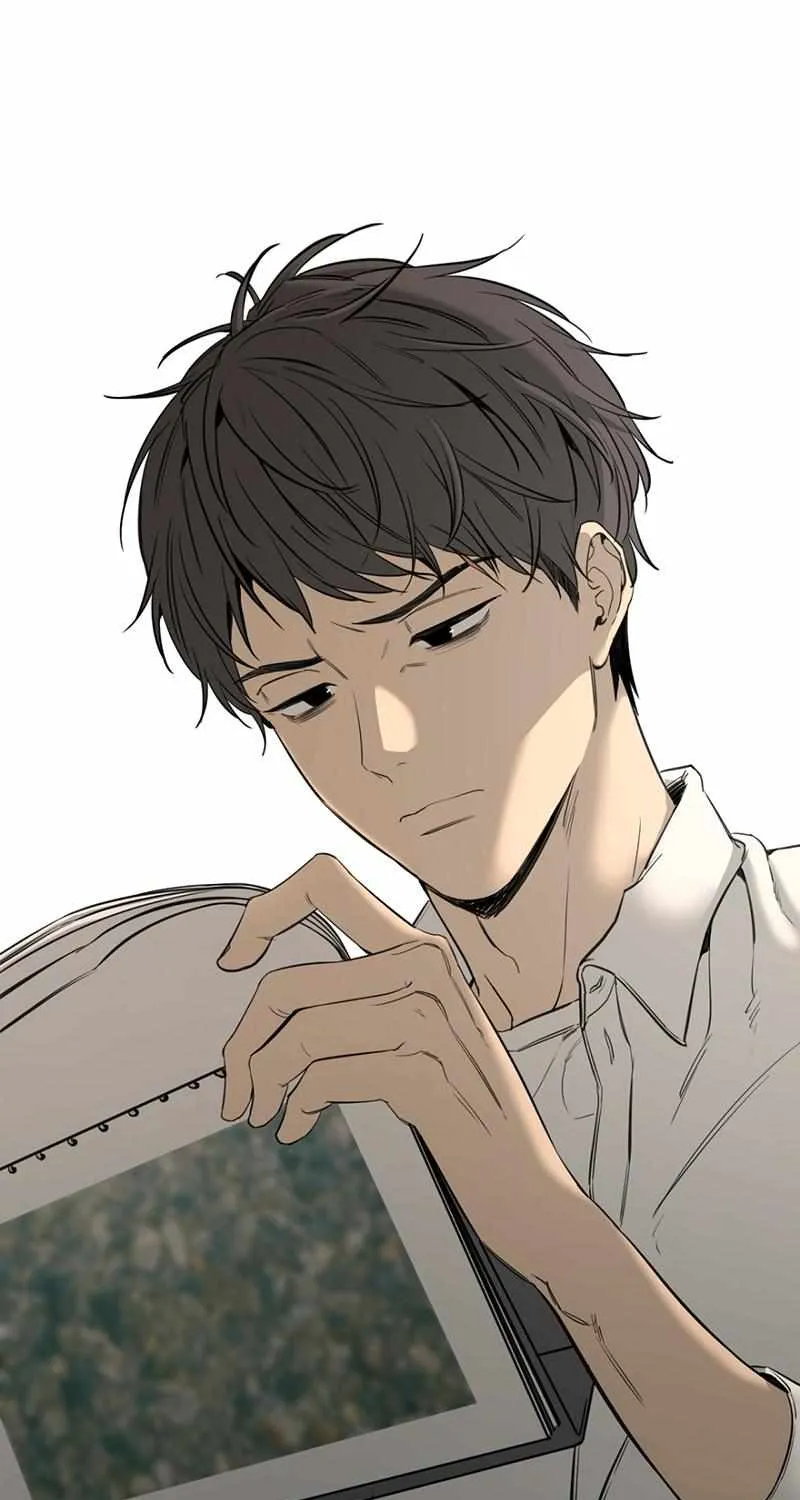 Read Yang Il-woo and I chapter 1.2 image 27 on Lezhin