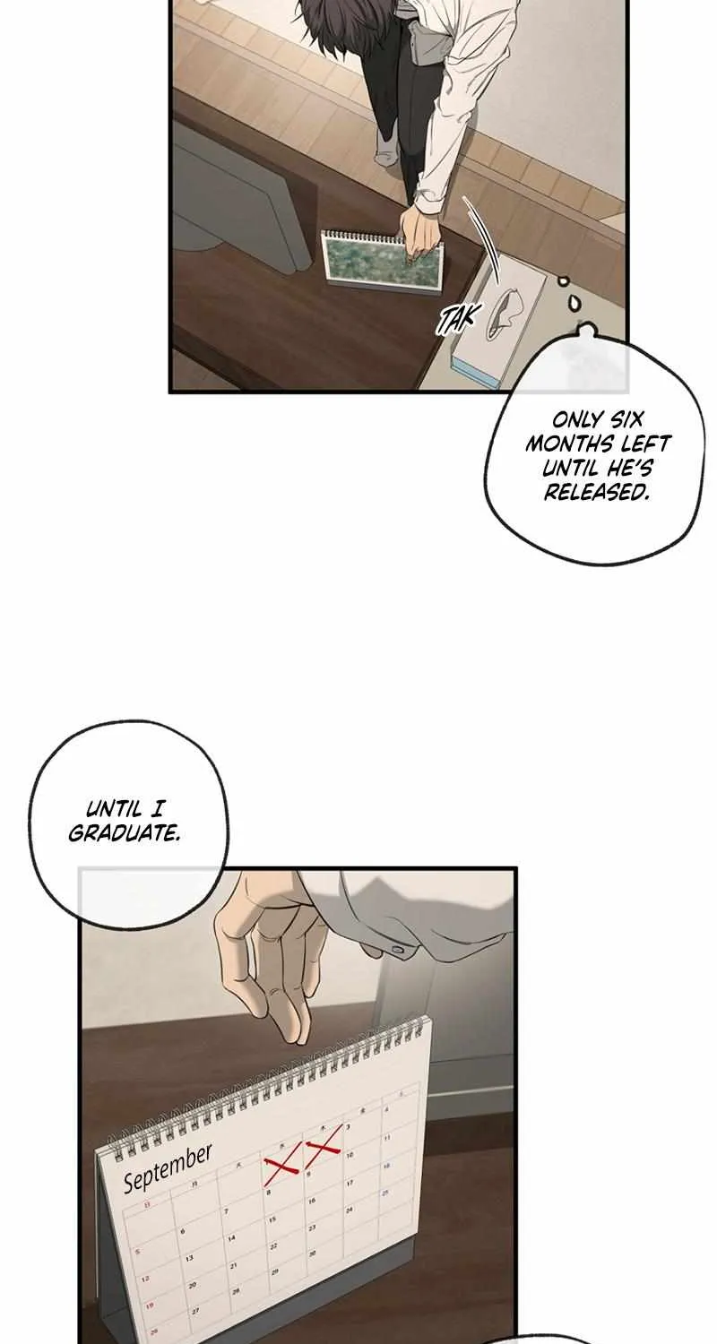 Read Yang Il-woo and I chapter 1.2 image 29 on Lezhin
