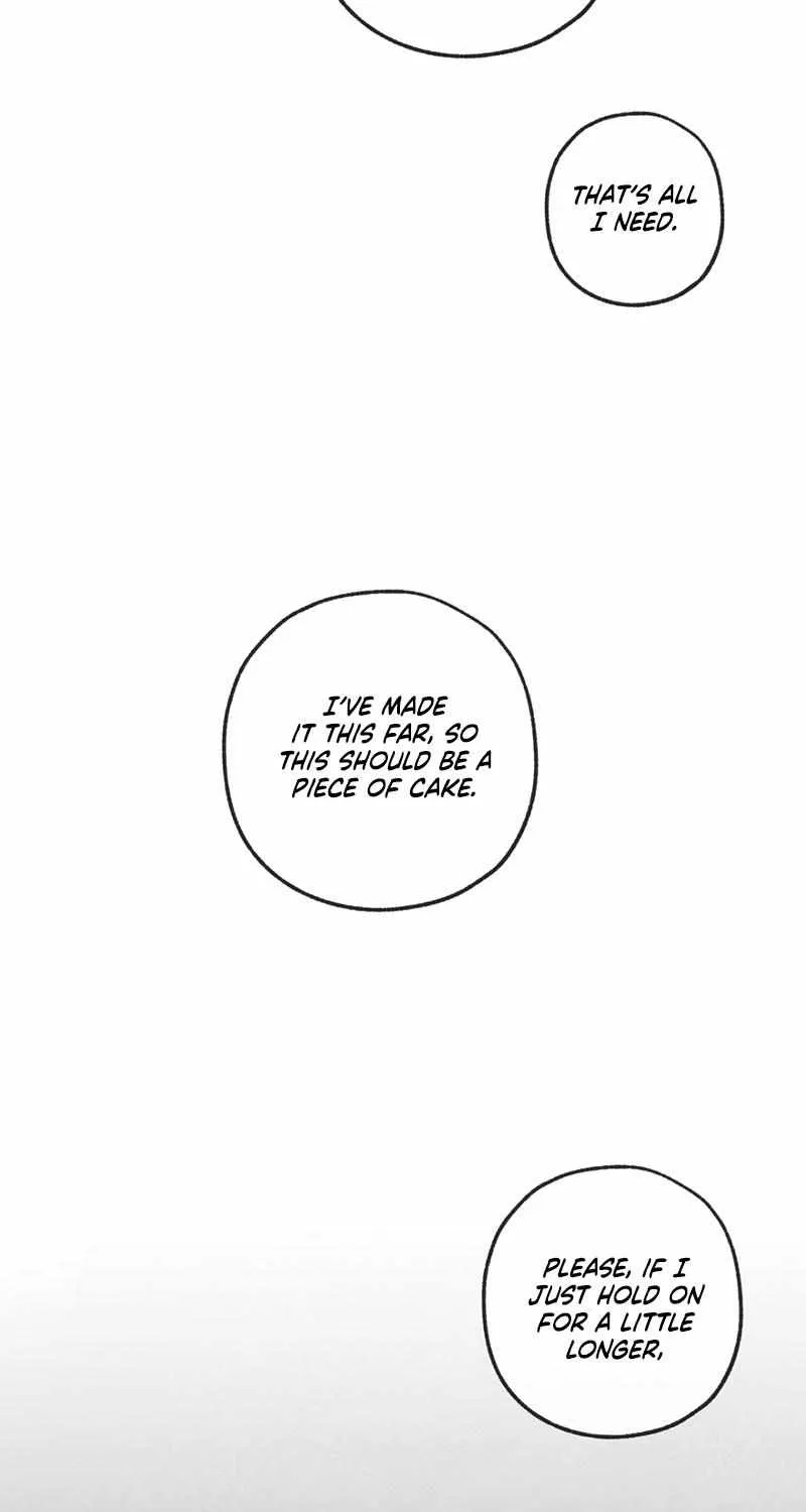 Read Yang Il-woo and I chapter 1.2 image 31 on Lezhin