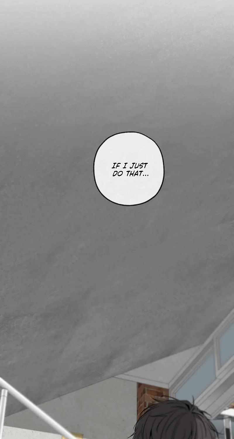 Read Yang Il-woo and I chapter 1.2 image 33 on Lezhin
