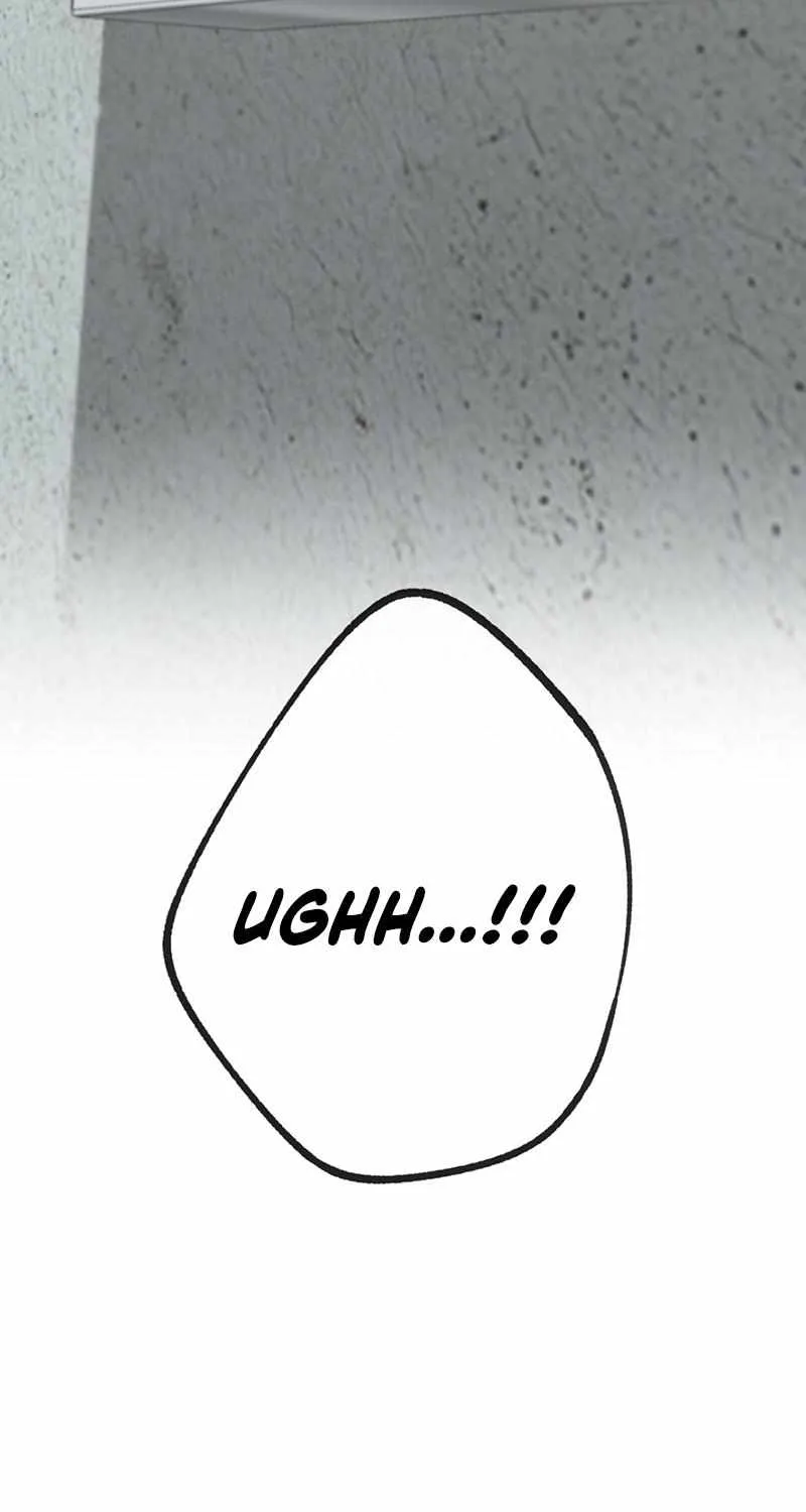Read Yang Il-woo and I chapter 1.2 image 37 on Lezhin