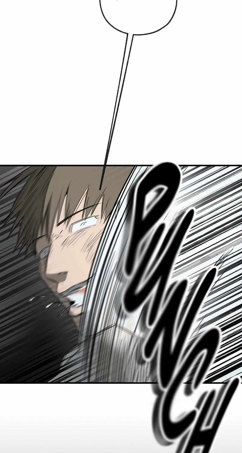 Read Yang Il-woo and I chapter 1.2 image 52 on Lezhin