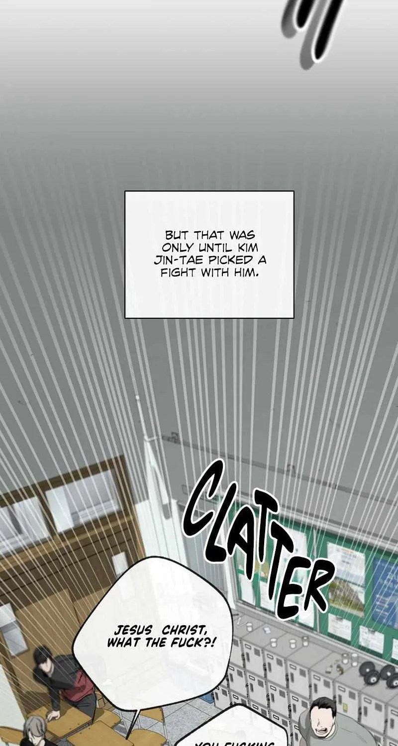Read Yang Il-woo and I chapter 1.2 image 53 on Lezhin