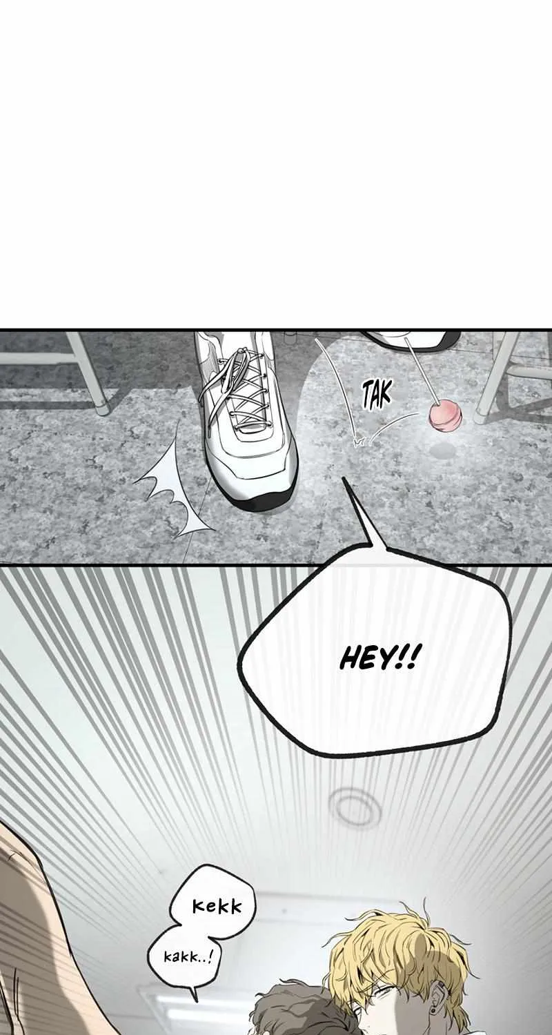 Read Yang Il-woo and I chapter 1.2 image 60 on Lezhin