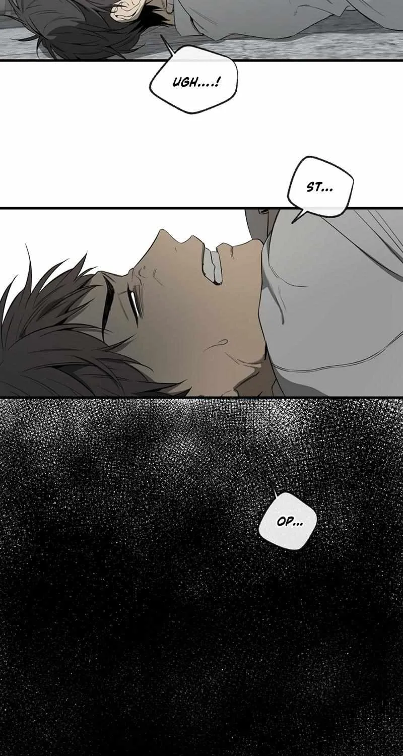 Read Yang Il-woo and I chapter 1.2 image 64 on Lezhin