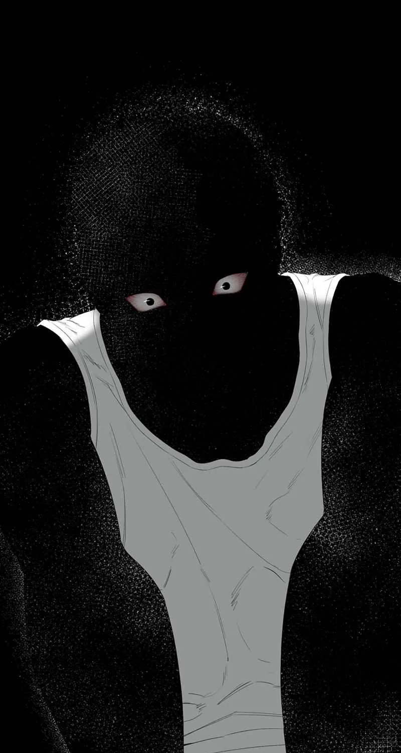 Read Yang Il-woo and I chapter 1.2 image 66 on Lezhin