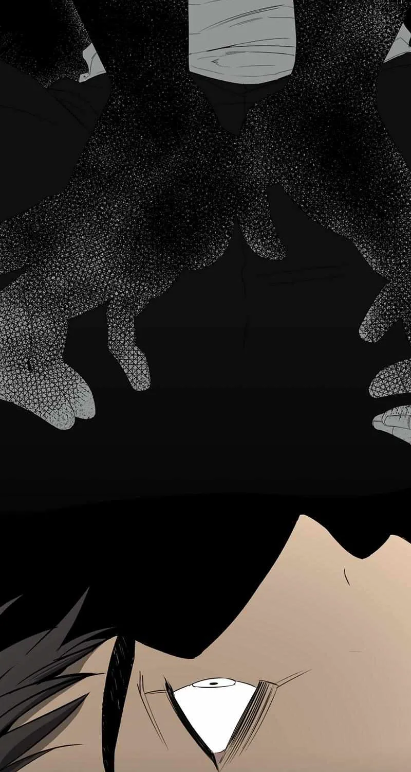 Read Yang Il-woo and I chapter 1.2 image 67 on Lezhin